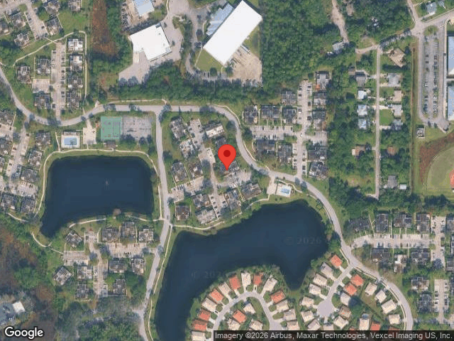 6520 se windsong ln unit 728
                                ,Unit Unit 728, stuart,  FL 34997