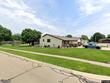 1002 thornberry ct, ottawa,  IL 61350