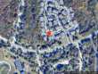 208 park de ville pl, columbia,  MO 65203