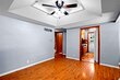 5933 knox ave, shawnee,  KS 66203