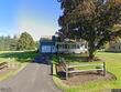 3752 lyncort dr, cortland,  NY 13045