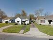  north little rock,  AR 72117