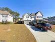 2 destrehan dr, guyton,  GA 31312