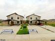 1906 port louisiana dr, laredo,  TX 78045