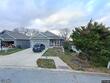 342 armour st, bonner springs,  KS 66012