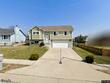 11425 n tennessee ave, kansas city,  MO 64157
