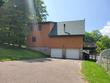 5673 musky hill ln # 19, phelps,  WI 54554