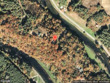 1400 rustic rd, west jefferson,  NC 28694