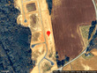 162 digging time ave, princeton,  NC 27568