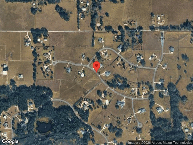 000 ne 27th street, oxford,  FL 34484