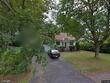  schenectady,  NY 12304