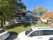 10808 cleveland ave, kansas city,  KS 66109