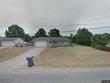 47046 county road 665, paw paw,  MI 49079