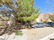 6049 monte azul pl, santa fe,  NM 87507