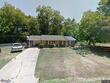 612 n walnut st, warren,  AR 71671