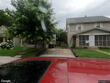 4330 bell st, kansas city,  MO 64111