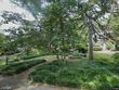 310 paddington rd, baltimore,  MD 21212