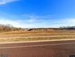 13821 westgate st, overland park,  KS 66221