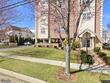 241 union street 301, hackensack,  NJ 07601