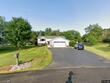 2167 meadow dr, kronenwetter,  WI 54455