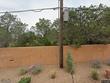 613 camino del monte sol, santa fe,  NM 87505