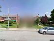 3720 echodale ave, baltimore,  MD 21206