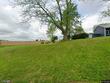 17670 se 14th rd, dearborn,  MO 64439
