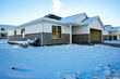 2396 n 150 e, logan,  UT 84341