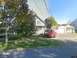  cortland,  NY 13045