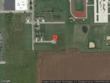 andrew ct, ottawa,  IL 61350