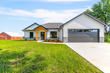 301 e francis st, sturgeon,  MO 65284