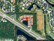 6690 se woodmill pond ln, stuart,  FL 34997