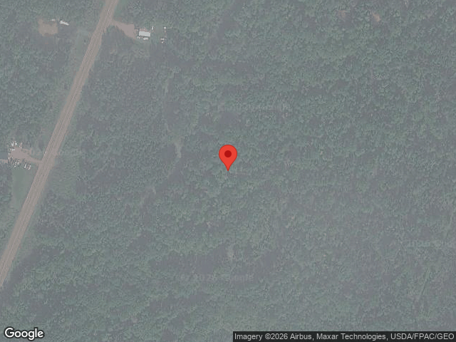 87570 tucker rd unit 206
                                ,Unit Unit 206, bayfield,  WI 54814