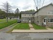  linden,  PA 17744