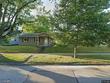 807 e paint st, washington court house,  OH 43160