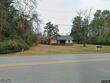 57 salley ackerman dr, cottageville,  SC 29435