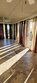 401 2nd ave nw, kenmare,  ND 58746