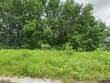 1607 woodbury parkway lot 22
                                ,Unit Lot 22, wausau,  WI 54403