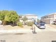  north las vegas,  NV 89031