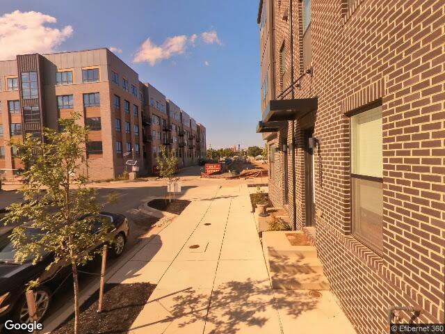 124b locke st mews #lot 2027, baltimore,  MD 21230