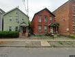317 front st, schenectady,  NY 12305