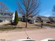 244 westbranch dr, medina,  OH 44256