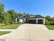 4905 sawgrass dr, columbia,  MO 65203