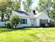 1703 mcdowell rd, vincennes,  IN 47591