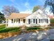 4200 ne russell rd, kansas city,  MO 64117