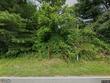 6980 bear swamp rd, medina,  OH 44256