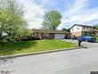 36 annabeth rd, oley,  PA 19547