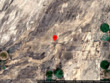 8732 w 5600 n, beryl,  UT 84714