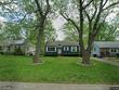 8325 locust st, kansas city,  MO 64131