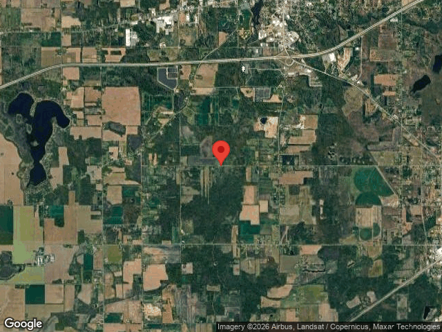 000 64th avenue, paw paw,  MI 49079